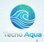tecnoaqua.cl